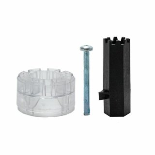 Esbe - 67000700 - Pumpengr. Zubeh./Ersatzt.  GSP912