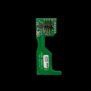 Esbe - 17056400 - Funkmodul Wireless CRB916