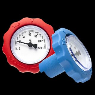 Esbe - 67000600 - Pumpengr. Zubeh./Ersatzt. GSP903