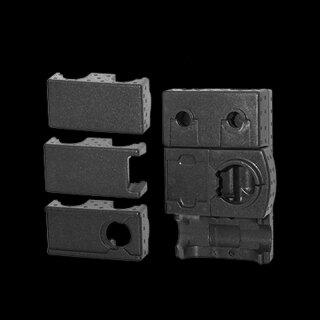 Esbe - 67003000 - Pumpengr. Zubeh./Ersatzt. GSP930