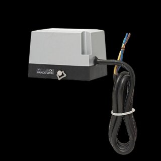 Esbe - 47120200 - Ersatzteil ZRS931