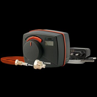 Esbe - 12727100 - Stellmotorreger CRS211 Warmw.