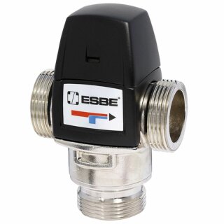 Esbe - 31150900 - Mischautomat Premium VTA332