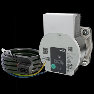 Esbe - 57061700 - Ladeventil Ersatzteil  LTC934