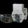 Esbe - 57061700 - Ladeventil Ersatzteil  LTC934