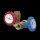Esbe - 67003800 - Pumpengr. Ersatz. GSP933 1"