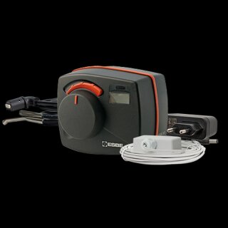 Esbe - 67007300 - Pumpengr. Zubeh./Ersatzt.  GSP964
