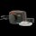 Esbe - 67007300 - Pumpengr. Zubeh./Ersatzt.  GSP964