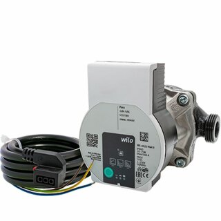 Esbe - 67005600 - Pumpengr. Zubeh./Ersatzt.  GSP953
