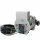 Esbe - 67005600 - Pumpengr. Zubeh./Ersatzt.  GSP953
