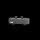 Esbe - 66001100 - Verteilerbalken GMA411 1-fach