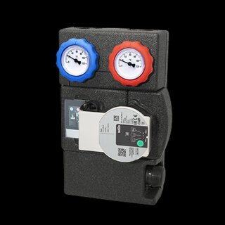 Esbe - 61023200 - Pumpengruppe GFA311