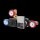 Esbe - 55021300 - Rücklauftemperaturanhebung SFK131