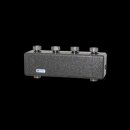 Esbe - 66001600 - Verteilerbalken GMA521 2-fach