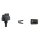 Grundfos - 99472346 - RPS/--0-1.0b/5/Q/S------/V-4/-S/03B/SW-1 - Druck- und Temperatursensor