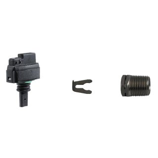Grundfos - 99472351 - RPS/--0-1.6b/5/Q/S------/E-4/-S/03B/SW-1 - Druck- und Temperatursensor