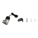 Grundfos - 96573686 - DPI 0-10 bar kpl. verpackt (1Stck.)...