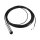 Grundfos - 98991653 - Füllstandsensor LH100, 0-10m, 50m Kabel - Unterwassersensoren
