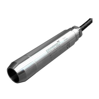 Grundfos - 99488545 - Niveaugeber S,0-5m,c10m, P,V,BO - Niveausensoren