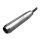 Grundfos - 99488545 - Niveaugeber S,0-5m,c10m, P,V,BO - Niveausensoren
