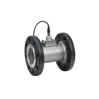 Grundfos - 97688306 - VFI---8-160m-1-C-M5.000X-VG6-SS-35F-AC-1 - Durchflusssensor