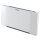 Daikin - FWXV10ABTV3 - Altherma HPC 400 Truhe 1,96 kW Wärmeleistung (45 / 40 C), Truhengerät
