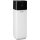 Daikin  - EBSX16P30D - DAIKIN Altherma 3R ECH2O 316 H/C 14-16 kW mit integriertem 300 L Speicher