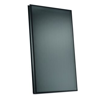 Daikin  - EKSV21P - DAIKIN Solaris Flachkollektor V21P 2000x1006x85 mm, Aperturfläche 1,79 m2