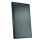 Daikin  - EKSV21P - DAIKIN Solaris Flachkollektor V21P 2000x1006x85 mm, Aperturfläche 1,79 m2