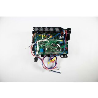 Daikin  - 5019087 - Hauptplatine EC09033(G) für DAIKIN Altherma R HT