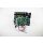 Daikin  - 5019087 - Hauptplatine EC09033(G) für DAIKIN Altherma R HT