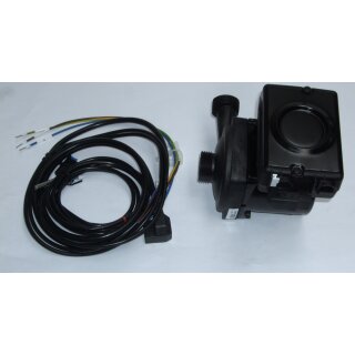 Daikin  - 5740168 - Austauschset PWM-Pumpe HPSU comp. für DAIKIN Altherma R ECH2O