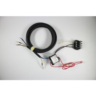 Daikin  - 5020642 - Fremdspeicheranschluss Kabelsatz für Fremdspeicher