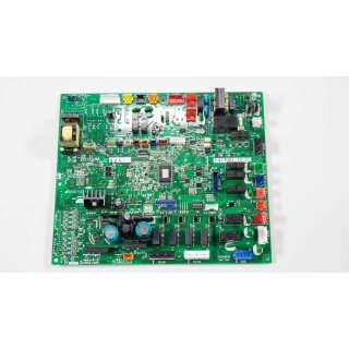Daikin  - 5041620 - Platine (EQ17001-1C(B)) für DAIKIN Altherma 3 R F