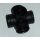 Daikin  - 5039415 - Kreuzstück-Stecktechnik für DAIKIN Altherma C Oil