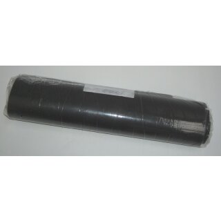 Daikin  - 5017790 - Geräuschisolation 1 für Monoblock