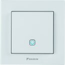 Daikin  - EKRSENDI1BA - EQ3, Raumsensor Home Controls