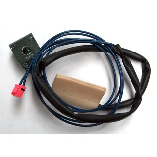 Daikin  - 5016579 - Spule LT Magnetventil für RRLQ01-016CAW1