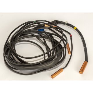 Daikin  - 5040950 - Thermistor