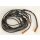 Daikin  - 5040950 - Thermistor