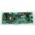Daikin  - 5042388 - Platine (EQ18003-1A C) für DAIKIN Altherma H Hybrid