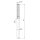 Wilo  - 6091358 - Sub TWI4.05-17-D, Rp 11/2, 3x400, 2,2kW  Unterwassermotor-Pumpe