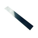 Wilo  - 2123700 - Klappe Metall MC VP.  mechanisches...