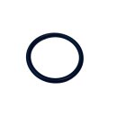 Wilo  - 2119963 - O-Ring Id.88,27X5,33 NBR70 Shore A VP....