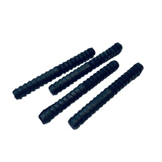 Wilo  - 2150997 - Haltestifte f.Iso-Schalen (4 Stück)  mechanisches Ersatzteil