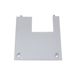 Wilo - 2037921 - Moduldeckel STRATOS MG.33 Set elektrisches  