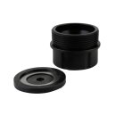 Wilo  - 2087684 - Rueckschlagklappe TS40/10-14 3014570...