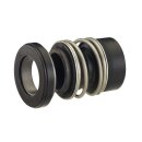 Wilo  - 4027301 - Gleitringdichtung MVI6 O/E Set...