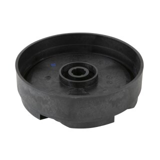 Wilo  - 4049864 - Stufe-Rückl.MC604-605 Set  mechanisches Ersatzteil