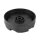 Wilo  - 4049864 - Stufe-Rückl.MC604-605 Set  mechanisches Ersatzteil